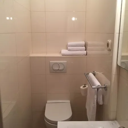 Lägenhet Apartments Xenia Pakostane Pakoštane