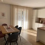 Appartement Xenia *