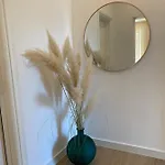 Appartement Xenia *
