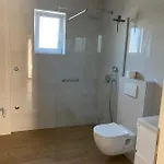 Xenia Appartement Pakoštane