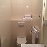 Appartement Xenia Pakoštane