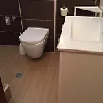 Xenia * Pakoštane