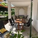 Appartement Xenia Pakoštane