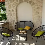 Xenia Appartement