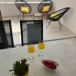 Xenia * Pakoštane