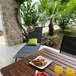 Appartement Xenia *