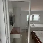 Xenia Appartement *
