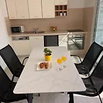 Appartement Xenia Pakoštane