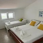Appartement Xenia