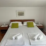 Xenia Appartement