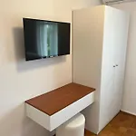 Xenia Appartement Pakoštane