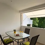 Appartement Xenia Pakoštane