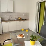 Appartement Xenia Pakoštane