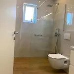 Appartement Xenia