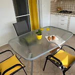 Appartement Xenia *