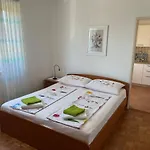 Appartement Xenia *