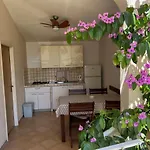 Appartement Xenia