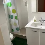 Appartement Xenia Pakoštane