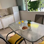 Xenia Appartement *