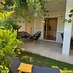 Xenia *