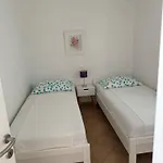 Xenia Appartement Pakoštane