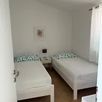 Appartement Xenia Pakoštane