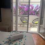 Appartement Xenia