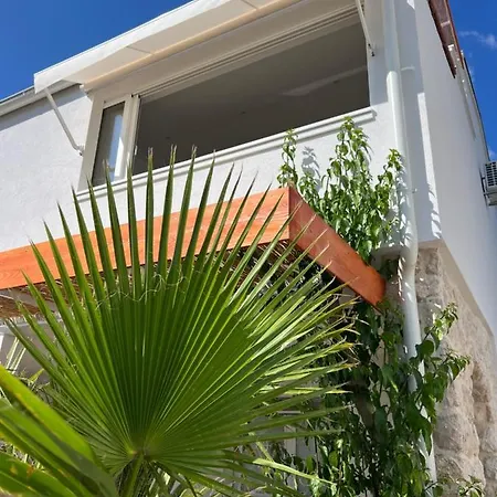 Xenia * Pakoštane