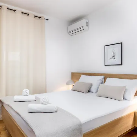Xenia Apartament