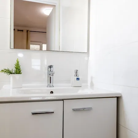 Xenia Apartment Pakoštane