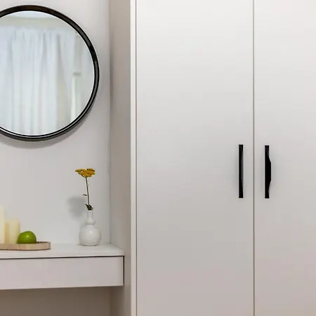 Apartment Xenia Pakoštane