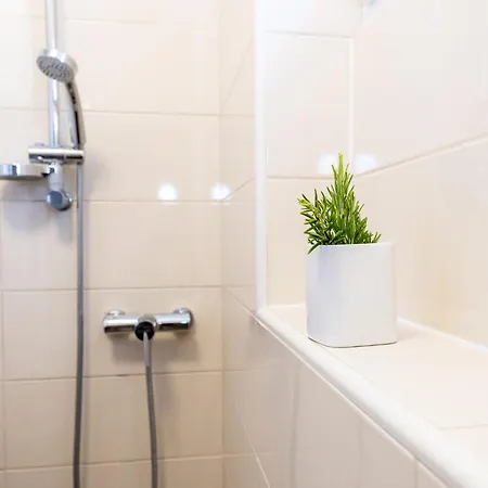 Apartament Xenia